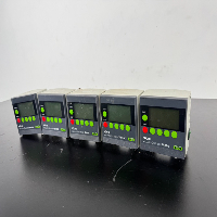 Buchi Vacuum V-800 Controllers - Quantity 5 image 1